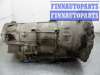 купить АКПП на Land Rover Range Rover Sport (LS) Рестайлинг 2009 - 2013