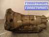 купить АКПП на BMW 7-Series F01,F02 2008 - 2012