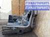 купить Четверть задняя правая на BMW X5 E53 1999 - 2003