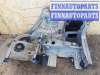 купить Четверть задняя правая на BMW X5 E53 1999 - 2003
