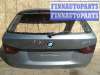 купить Крышка багажника на BMW X1 E84 2009 - 2012