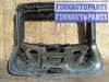 купить Крышка багажника на BMW X1 E84 2009 - 2012