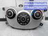 купить Переключатель отопителя на Hyundai Santa Fe II (CM) 2006 - 2009
