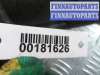 купить Стартер на Land Rover Range Rover Sport (LW,L494) 2013 - наст. время