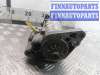 купить Стартер на Land Rover Range Rover Sport (LW,L494) 2013 - наст. время