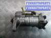 купить Стартер на Land Rover Range Rover Sport (LW,L494) 2013 - наст. время