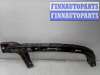 купить Крепление фары правой на Acura MDX I (YD1) 2000 - 2003