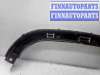 купить Крепление фары правой на Acura MDX I (YD1) 2000 - 2003