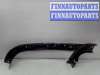 купить Крепление фары правой на Acura MDX I (YD1) 2000 - 2003