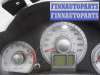 купить Щиток приборов на Honda Pilot II (YF3,YF4) 2008 - 2011