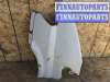 купить Крыло левое на Ford Transit (F) 2000 - 2006