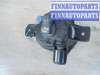 купить Фара противотуманная правая на BMW X5 E70 2007 - 2010