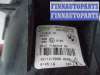купить Фара противотуманная правая на BMW X5 E70 2007 - 2010