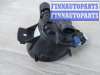 купить Фара противотуманная правая на BMW X5 E70 2007 - 2010