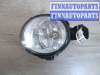 купить Фара противотуманная правая на BMW X5 E70 2007 - 2010