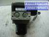 купить Блок ABS на BMW X5 E70 2007 - 2010