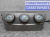 купить Переключатель отопителя на Toyota Camry VI (XV40) 2006 - 2009