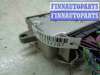 купить Блок управления НПБ на BMW 5-Series F10 2009 - 2013