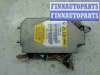 купить Блок управления НПБ на BMW 5-Series F10 2009 - 2013