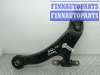 купить Рычаг передний левый нижний на Toyota Camry VI (XV40) 2006 - 2009