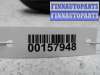 купить Ручка наружная передняя правая на Mercedes Vito (W639) 2003 - 2010