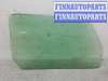 купить Стекло двери передней правой на Hummer H3 2005 - 2010