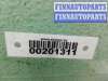 купить Стекло двери передней правой на Hummer H3 2005 - 2010