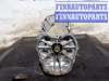 купить АКПП на Suzuki Grand Vitara II Рестайлинг 1 (JT) 2008 - 2012