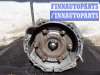 купить АКПП на Suzuki Grand Vitara II Рестайлинг 1 (JT) 2008 - 2012