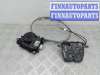 купить Замок багажника на BMW 7-Series F01,F02 2008 - 2012