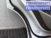 купить Стекло двери задней левой на Audi Q5 (8R) 2008 - 2012