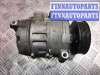 купить Компрессор кондиционера на Volkswagen Touareg II (7P) 2010 - 2014
