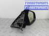 купить Зеркало правое на BMW X5 E70 рестайлинг 2010 - 2013