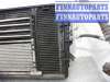 купить Радиатор кондиционера на BMW 7-Series E38 1994 - 1998