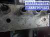 купить Блок ABS на BMW X3 E83 рестайлинг 2006 - 2010