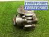 купить Насос ГУР на Land Rover Freelander I (LN) Рестайлинг 2003 - 2006