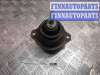купить Подушка крепления двигателя на Volkswagen Touareg I (7L) 2002 - 2006