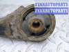 купить Рычаг передний правый нижний на Hyundai Elantra IV (HD) 2006 - 2011