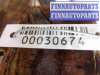 купить Балка передняя на Suzuki Grand Vitara II Рестайлинг 1 (JT) 2008 - 2012