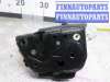 купить Замок двери задней правой на Audi A6 C6 (4F2) рестайлинг 2008 - 2011