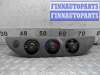 купить Переключатель отопителя на Toyota Camry V (XV30) 2001 - 2006