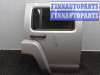 купить Стеклоподъемник задний правый на Hummer H3 2005 - 2010
