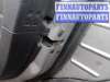 купить Стеклоподъемник задний правый на Hummer H3 2005 - 2010