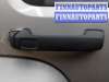 купить Стеклоподъемник задний правый на Hummer H3 2005 - 2010