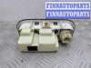 купить Переключатель отопителя на Mazda MPV II (LW) 1999 - 2006
