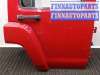 купить Стеклоподъемник задний правый на Hummer H3 2005 - 2010