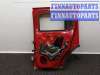 купить Стеклоподъемник задний правый на Hummer H3 2005 - 2010