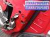 купить Стеклоподъемник задний правый на Hummer H3 2005 - 2010