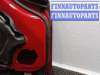 купить Стеклоподъемник задний правый на Hummer H3 2005 - 2010