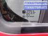 купить Стеклоподъемник задний правый на Hummer H3 2005 - 2010
